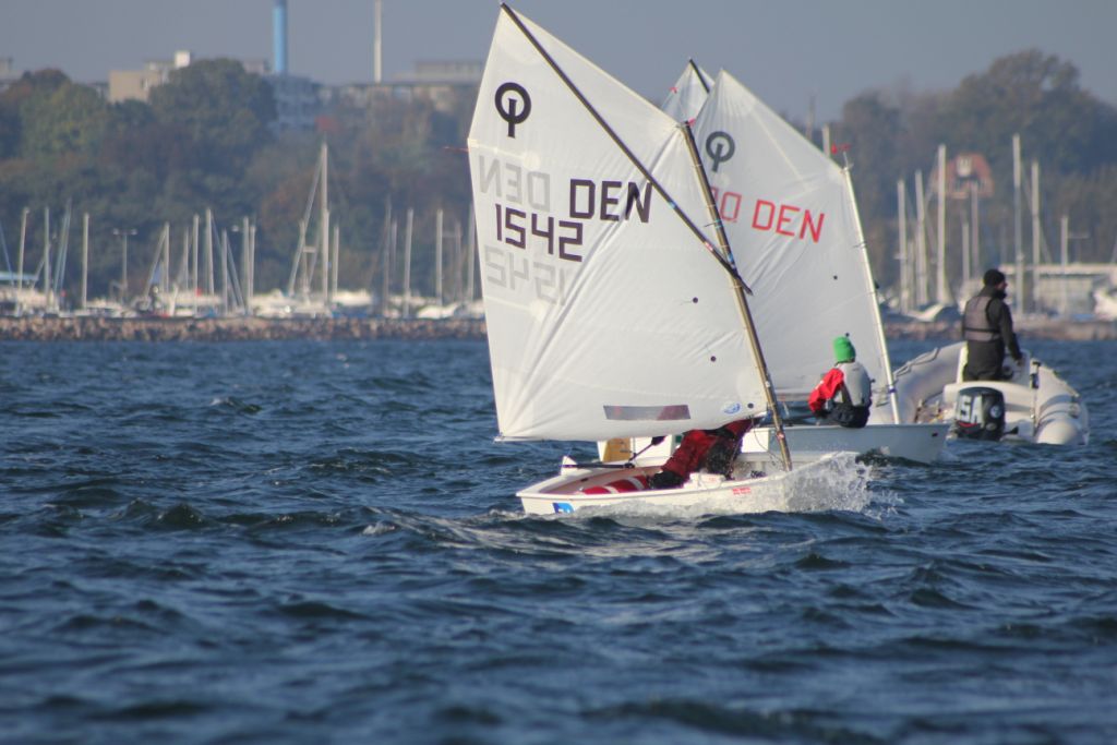 Vis 20101009 151355.jpg i fuld st�rrelse